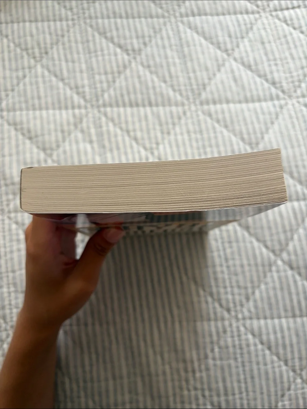 Maybe Someday by - Colleen Hoover